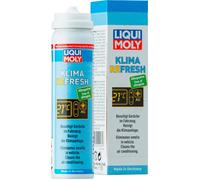 Liqui Moly 21465 Klima Refresh Klimaanlagenreiniger 75ml