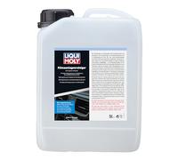 LIQUI MOLY Klimaanlagenreiniger | 5 L |Reinigung / Pflege / Wartung | Art.-Nr.: 221922, farblos