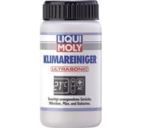 Liqui Moly Klimareiniger ULTRASONIC | 100 ml | Klimaanlagenpflege | Art.-Nr.: 4079