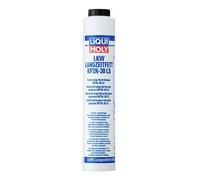 Liqui Moly KP2K-30 3348 LKW Langzeitfett 400g
