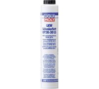 Liqui Moly KP2K-30 Lube Shuttle 3347 LKW Schmierfett 400g