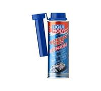 1x Liqui Moly 3720 LM Speed Tec Benzin 250 ml