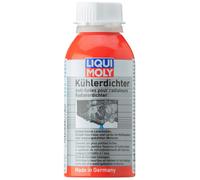150ml Liqui Moly Kühlerdichtstoff Kuehlerdichter