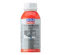 150ml Liqui Moly Kühlerdichtstoff Kuehlerdichter