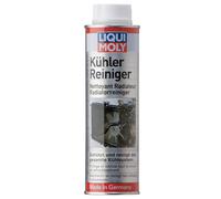 300ml Liqui Moly Reiniger, Kühlsystem Kuehlerreiniger