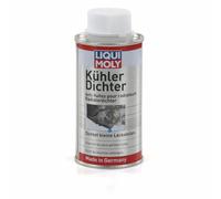 150ml Liqui Moly Kühlerdichtstoff Kuehlerdichter