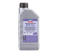 Kühlerfrostschutz KFS 12+ 1L