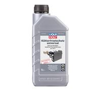 1 ltr. / VPE 6 Stck.