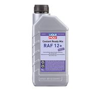 Frostschutz von LIQUI MOLY - 2360-102099