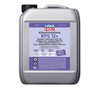 LIQUI MOLY Frostschutz 21146