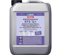 LIQUI MOLY Frostschutz 21146