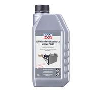 LIQUI MOLY Kühlerfrostschutz universal | 1 L | Kühlerschutz | Art.-Nr.: 21313