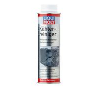 300ml Liqui Moly Reiniger, Kühlsystem Kuehlerreiniger