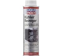 LIQUI MOLY Kühlerreiniger | 300 ml | Kühleradditiv | Art.-Nr.: 2506