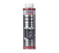 LIQUI MOLY Kühlerreiniger | 300 ml | Kühleradditiv | Art.-Nr.: 3320