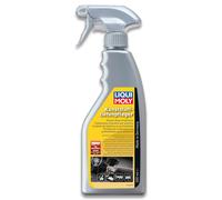 Liqui Moly 1536 Kunststofftiefenpfleger 500ml