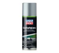 Liqui Moly 1510 Cockpitreiniger 200ml
