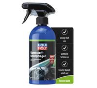 Liqui Moly 1536 Kunststofftiefenpfleger 500ml
