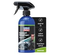 Liqui Moly Kunststofftiefenpfleger 500 ml