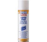 Liqui Moly Kupferspray - 1520