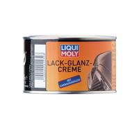 Liqui Moly 1532 Autopolitur 300g