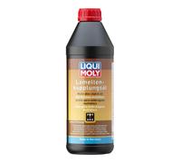 Liqui Moly Lamellenkupplungsöl Haldex Kupplungsöl Getriebeöl 1 Liter - 21419