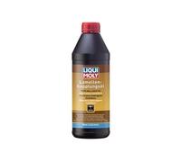 Liqui Moly Lamellenkupplungsöl Haldex Kupplungsöl Getriebeöl 1 Liter - 21419