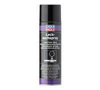 LIQUI MOLY Lecksuchspray 400 ml (3350)