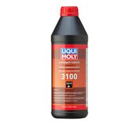 Liqui Moly Lenkgetriebe-Öl 3100 1 l