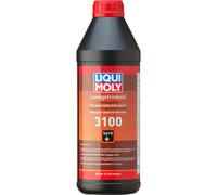 Liqui Moly Lenkgetriebe-Öl 3100 1 l