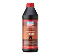 Liqui Moly Lenkgetriebe-Öl 3100 1 l