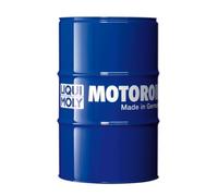 LIQUI MOLY LIQUI MOLY ÖL 5W30 60L TOP TEC 4600 / 505.01 505.00 502.00