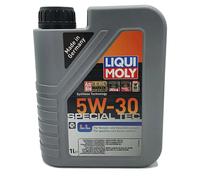 Liqui Moly Leichtlauf Special LL 5W-30 1 Liter