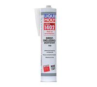 LIQUI MOLY 6136 Scheibenkleber