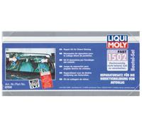 LIQUI MOLY Liquifast 1502 (Beutel-Set) | 1 Stk | Klebstoff | Art.-Nr.: 6156