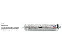 Scheibenklebstoff LIQUI MOLY 6140 Liquifast 1502 für