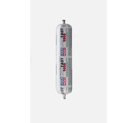 LIQUI MOLY Liquifast 9000 Scheibenkleber Beutel-Set Kleber Kfz Auto Scheibe
