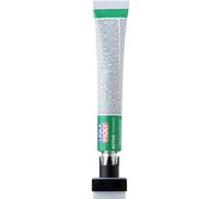 Liqui Moly Liquifast 9000 Scheibenklebstoff 6168 310ml