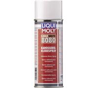 Liqui Moly LiquiMate 8080 6192 Karosserie-Klebespray 400ml