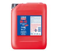 Liqui Moly LM 40 Multifunktionsspray