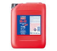 Multifunktionsspray LIQUI MOLY 3395 LM 40 Multi Funktion Fett Spray Universal 5L