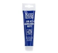 Liqui Moly LM 47 Langzeitfett + MoS2 100 g