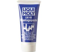 LIQUI MOLY Montagepaste LM 48 Montagepaste 3010