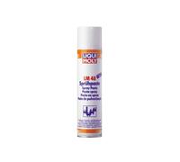 LIQUI MOLY LM 48 Sprühpaste (300 ml) Montagepaste 3045