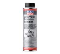 Liqui Moly 2512 Automatik-Getriebe-Reiniger 300ml