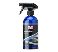 Liqui Moly Gummi-Pflege 500 ml