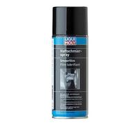 LIQUI MOLY LM Haftschmier Spray 4084 Dose Aerosol 400ml