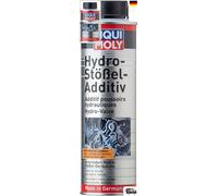 LIQUI MOLY LM Hydro-Stößel-Additiv 1009 Dose Blech 300ml