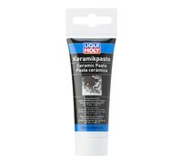LIQUI MOLY Keramikpaste Hochtemperatur Paste Korrosionsschutz Schutzpaste Bremse