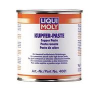 Liqui Moly Kupfer-Paste 1 kg